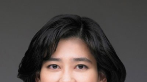 경찰, '프로포폴 상습 투약 의혹' 이부진 입건여부 조만간 결정