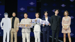 '내 안의 발라드' 6人6色 발라드 도전기