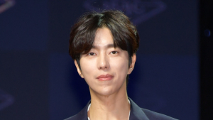 윤현민, 훈훈한 발라더