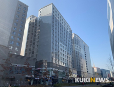‘완판’ 오피스텔도 옛말?… 올해 30% 단지 청약 미달