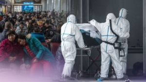 한투증권 “코로나19 확산으로 생활 변화 밀접한 종목 주목