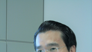 테라데이타, 한국지사장에 김희배 지사장 선임