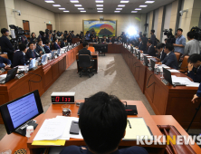 우리·하나은행 DLF과태료 경감...정치권 “시장에 잘못된 시그널 준다”