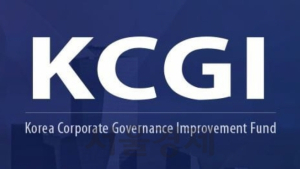 ‘KCGI 주주연합’, 한진칼 지분 추가 취득…37.08%로 확대