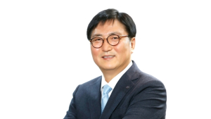 [부동산 단신] 쌍용건설, 오피스텔 ‘쌍용 더 플래티넘 서울역’ 분양 外 대림산업