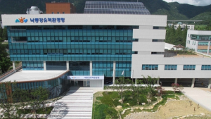 낙동강환경청, 환경영향평가 사업장 관리실태 조사