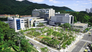 [종합]삼성창원병원 응급실 5시간 만에 운영 재개