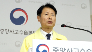 정부, 의사 4000명 증원 강행...