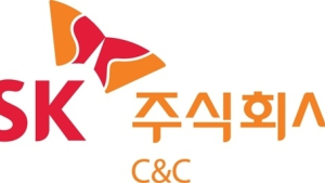 SK C&C, NH농협은행 금융상품몰서 개인별 맞춤 서비스 제공