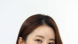 LG 유플러스 갤럭시S20 가입자 3명중 1명은 '클라우드 핑크'