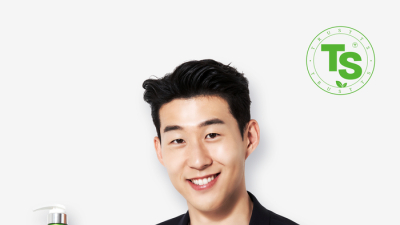 2019년 TV홈쇼핑 탈모샴푸 부분 ‘TS샴푸’ 판매 1위 차지