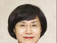 KB금융, 권선주 전 기업은행장 사외이사로 추천