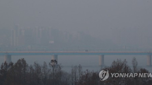 법무부 공무원, 동작대교서 투신 사망