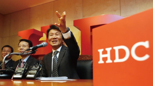 ‘항공업 품은’ HDC현산, 자금조달·코로나 악재 ‘이중고’