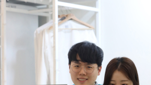 LG유플러스, 아이돌 일상 담은 아이로그U 시즌2 독점 공개