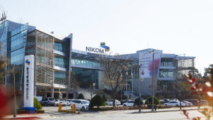 한국한의약진흥원, 우수 한약재 분양 및 재배 교육