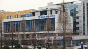 선거구민 등에게 기부행위 현직 군의원 고발