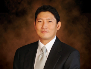 조현준 효성 회장, 첨단소재분야에서도 ESG경영확대