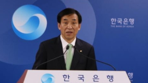 증권가 