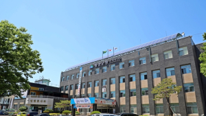함양군 “함양 산양삼 산림청 연구과제 선정”