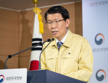 갈 곳 잃은 코로나 정책금융...대출예약 ‘2주’ 받는데‘3개월’