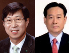 하나생명 사장에 김인석, 하나펀드는 오태균…3월 중순 선임