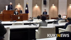 신정이의원 