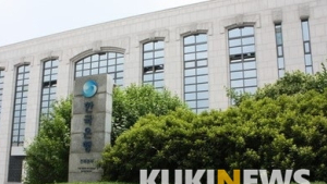 코로나19로 전북 기업 체감경기 급랭