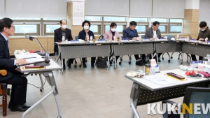 임실군 농촌지도사업 시범사업 35개 사업 확정