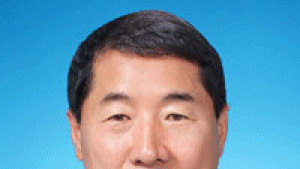 전북도회 도내 발주기관에 지역전문건설업 활성화 건의문 발송