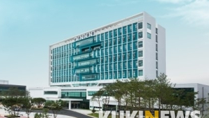농촌진흥청 2020 농업기술명인 모집...5월30일까지