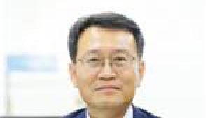 농진청 국립식량과학원장에 김상남 농촌지원국장