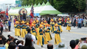 제90회 춘향제 잠정 연기···4월초 회의 후 결정