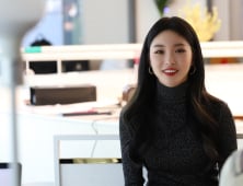 가수 '청하'와 이탈리아 동행 스태프 2명, 코로나19 확진 판정