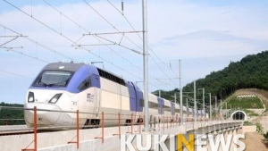 KTX역 낙뢰 위험 무방비...신기술 당국서 외면