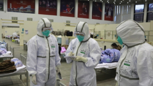 한국투자證 “신종코로나 확산에 1분기 국내 차 생산 차질 불가피”