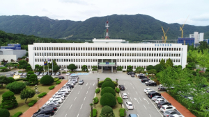 경남경찰청, 마스크 매점매석‧가짜 마스크 판매한 업자 8명 검거