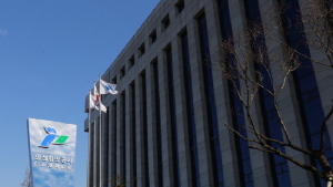 인천항만공사, 코로나19 대응 직원 분산배치 비상운영체제 돌입