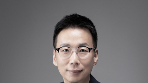 스마트미디어렙, 우승현 총괄이사 선임