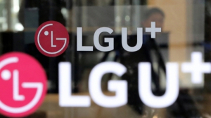 하나금투 “LG유플러스, 5G 가입자 정체로 기대감 하락…목표가 21%↓”