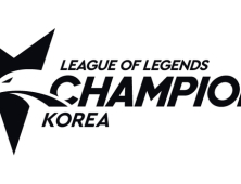 라이엇, '2020 LCK 스프링' 1R 종료 후 잠정적 휴식