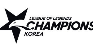 라이엇, '2020 LCK 스프링' 1R 종료 후 잠정적 휴식