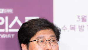 '메모리스트'의 연출 김휘