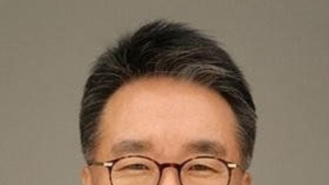 서명석 유안타증권 대표 7년만에 퇴임…궈밍쩡 단독대표 체제 운영
