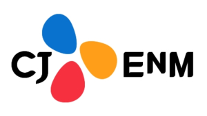 하나금투 “CJ ENM, 1분기 실적 부진 예상…목표가 9%↓”
