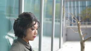안예은, 정규 앨범 발표하고 활동 시작