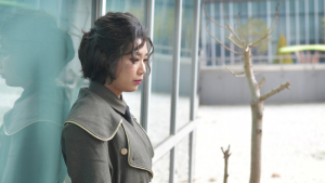 안예은 , 3집 앨범 'ㅇㅇㅇ' 으로 컴백