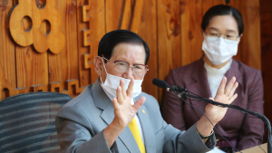 보훈처 