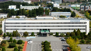 경남경찰, 코로나19 관련 소재 불명자 177명 확인