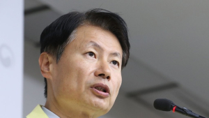 의협 '긴급회동'제안에...정부 